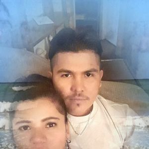 Meet your Posher, Adalinda